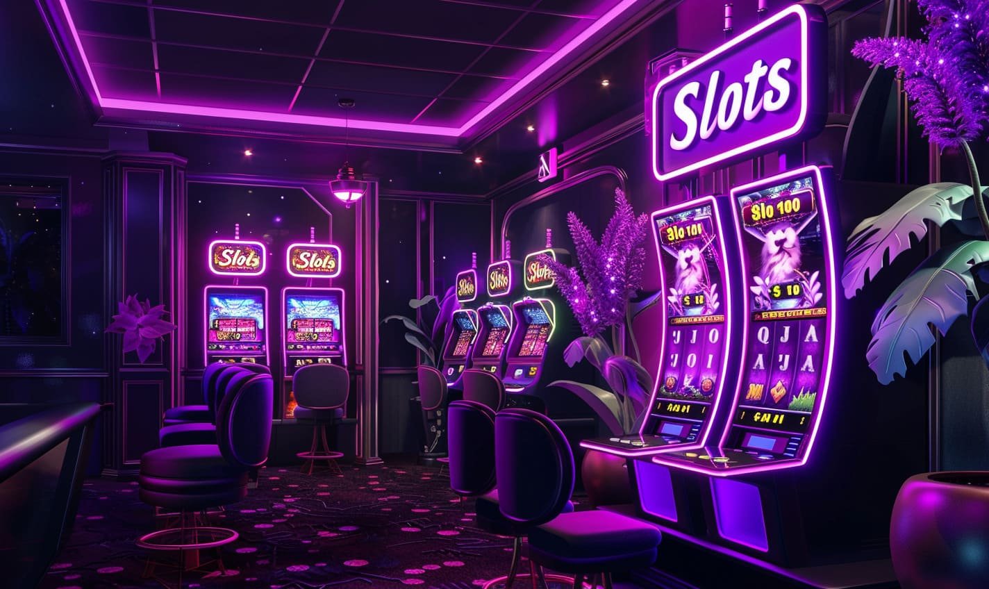 juegos slots Cómo funciona la apuesta en esports en juegos slots