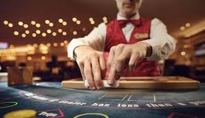 juegos slots mobile gaming