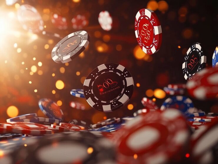 juegos slots ¿Qué temas cubre nuestra sección de preguntas frecuentes?