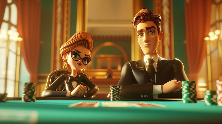 juegos slots Accede a tu cuenta en juegos slots y explora nuestro lobby en segundos
