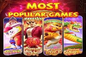 juegos slots Apuestas Deportivas
