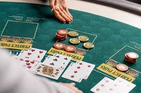 juegos slots Bingo