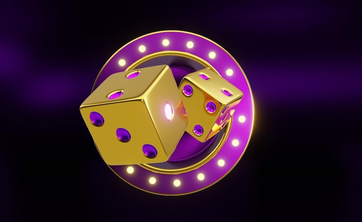 juegos slots Contacto Directo