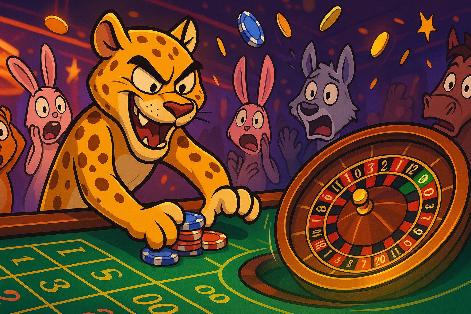 juegos slots Aviator